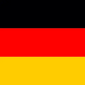 Germany eSIM data plan