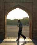 Afghanistan eSIM