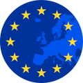 Europe eSIM data plan