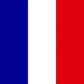 French Guiana eSIM data plan