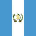 Guatemala eSIM data plan