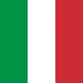 Italy eSIM data plan