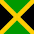 Jamaica eSIM data plan