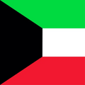 Kuwait eSIM data plan