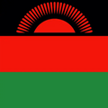 Malawi eSIM data plan