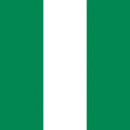 Nigeria eSIM data plan
