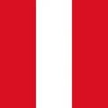 Peru eSIM data plan