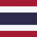 Thailand eSIM data plan