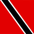 Trinidad and Tobago eSIM data plan
